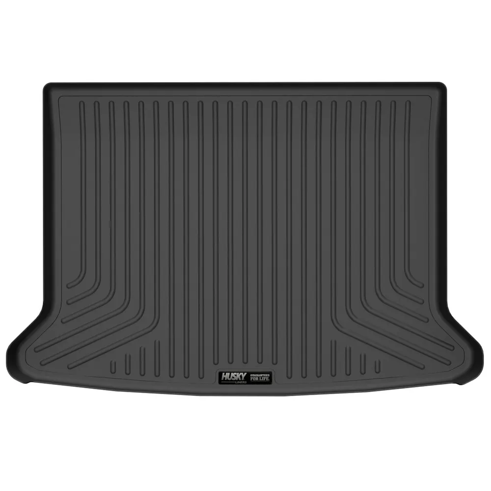 Husky Liners 28711
