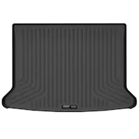 Husky Liners 28711