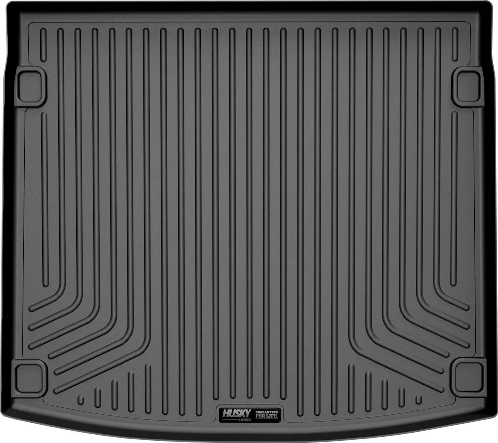Husky Liners 28941
