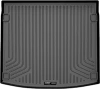 Husky Liners 28941