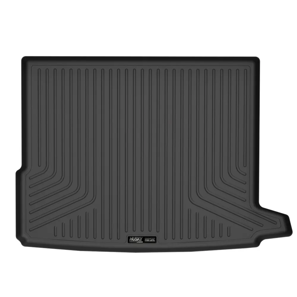 Husky Liners 29391