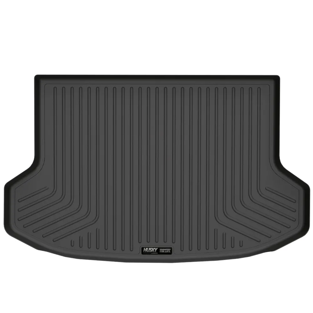 Husky Liners 29501