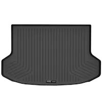 Husky Liners 29501
