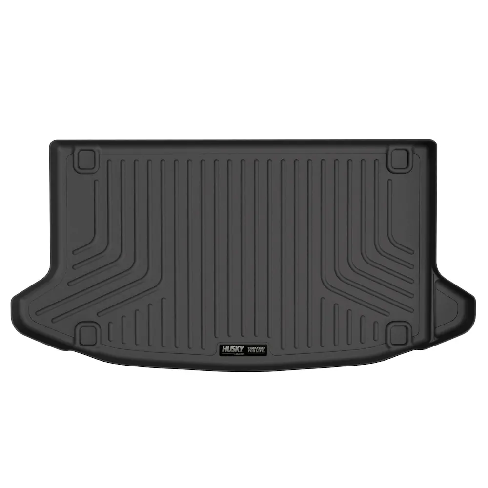 Husky Liners 29671