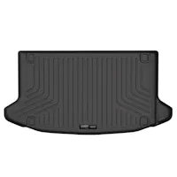 Husky Liners 29671