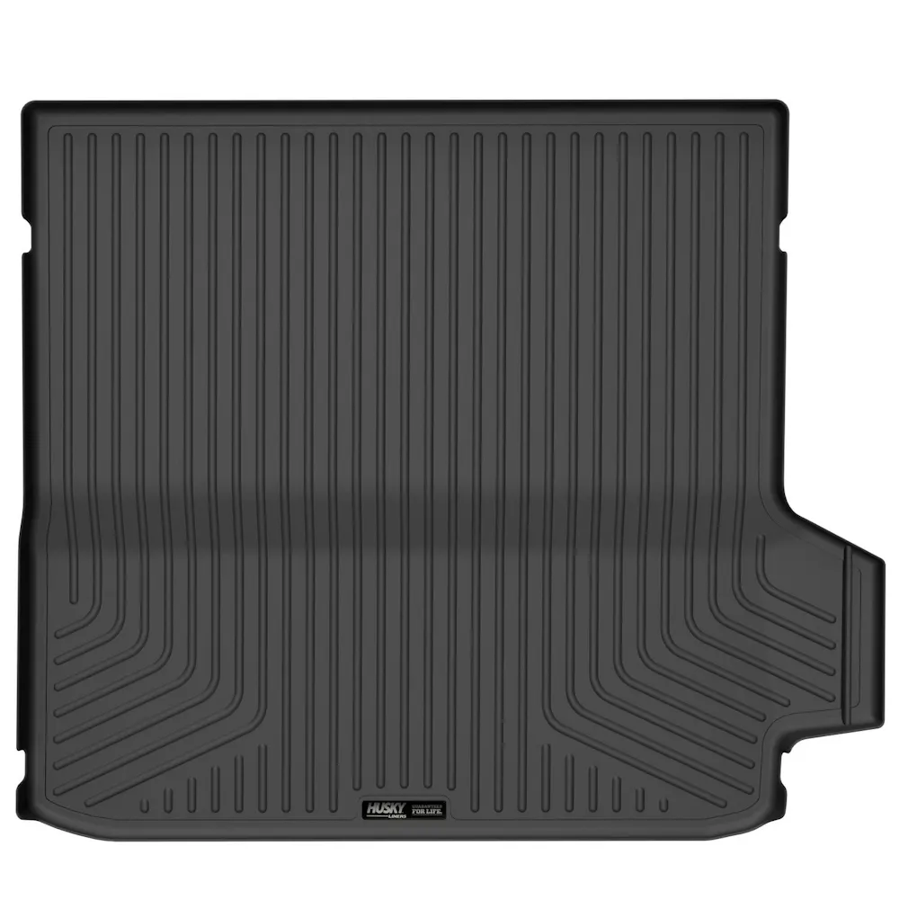 Husky Liners 29961