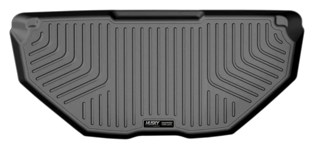 Husky Liners 40141