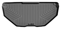 Husky Liners 40141