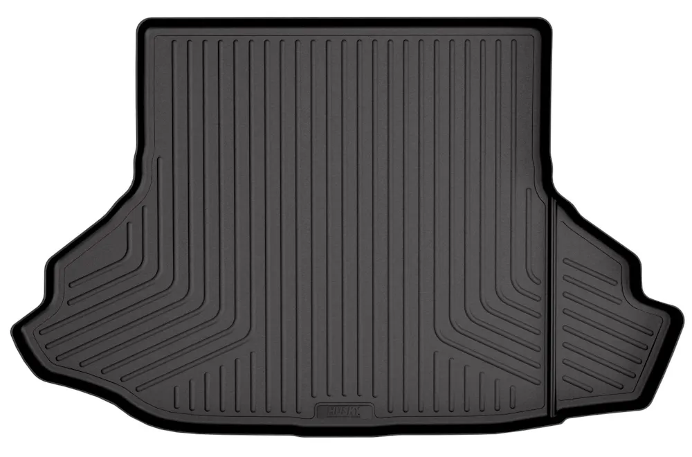 Husky Liners 43081