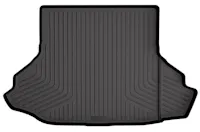 Husky Liners 43081