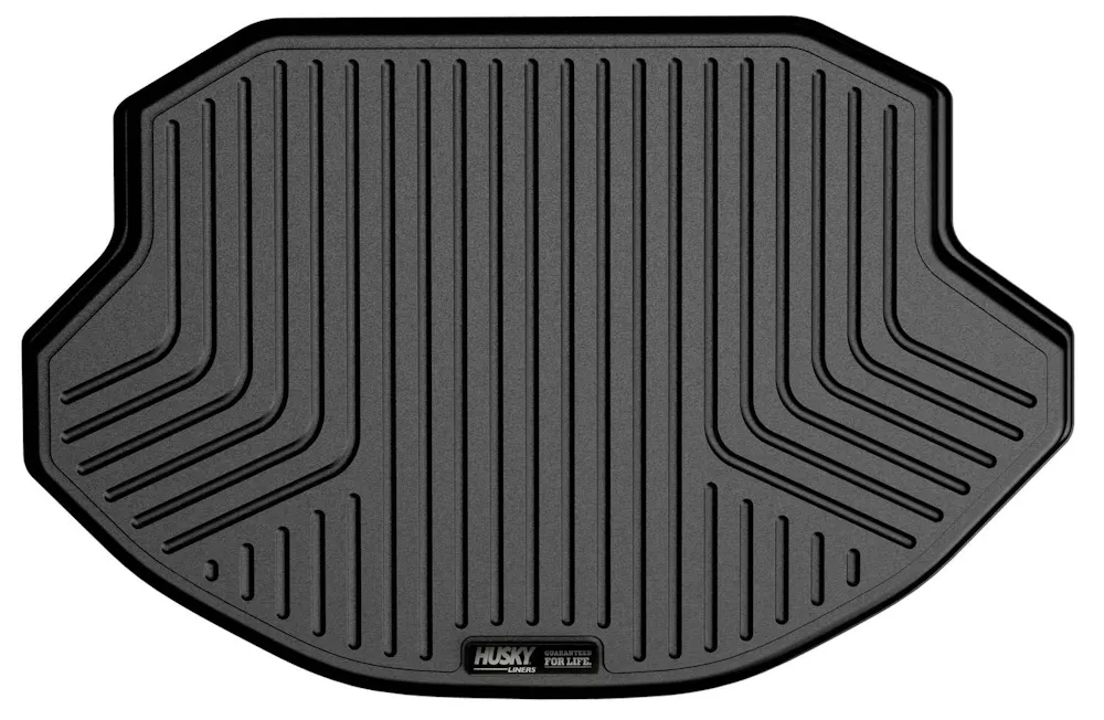 Husky Liners 43341
