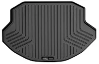 Husky Liners 43341