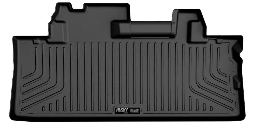 Husky Liners 44821