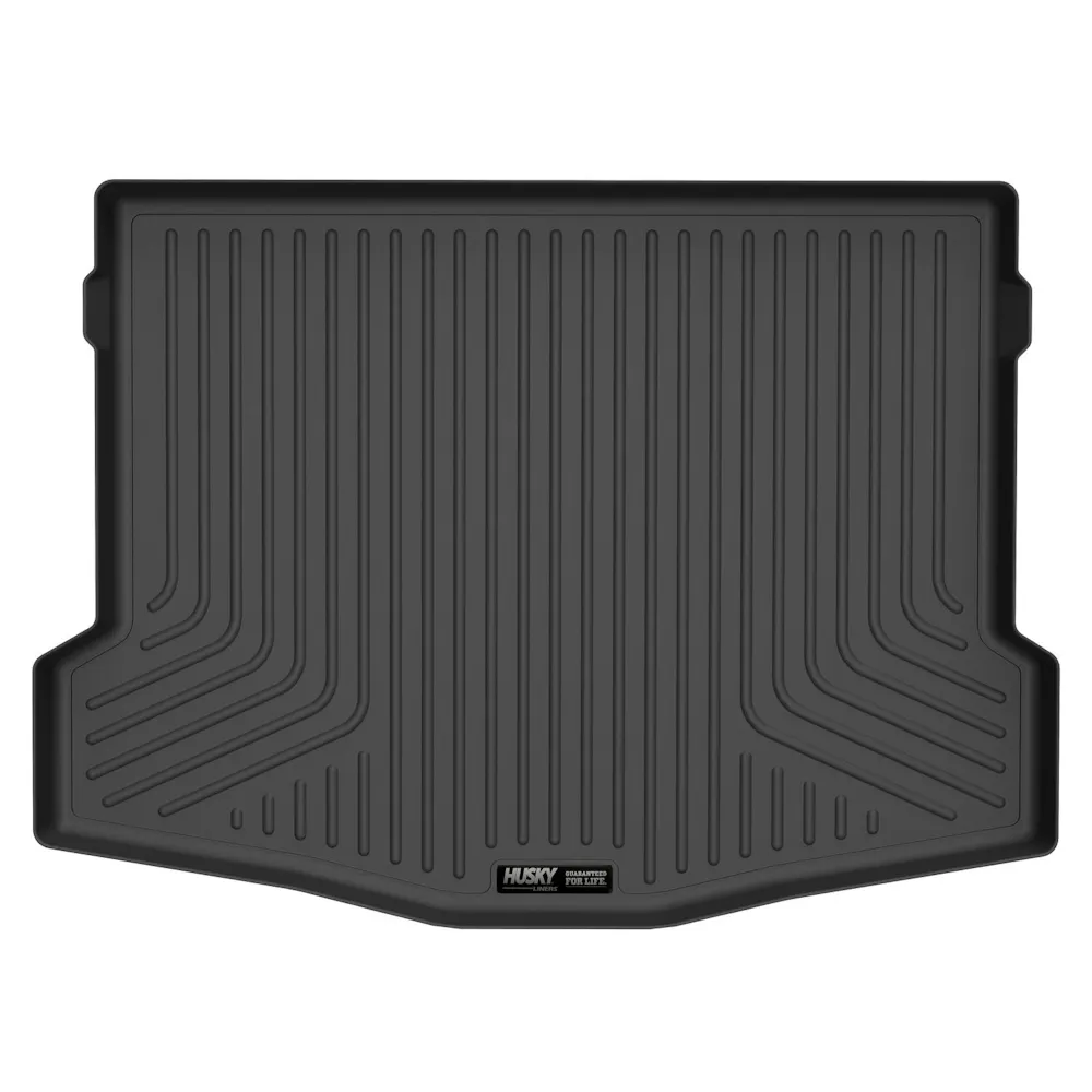 Husky Liners 45071