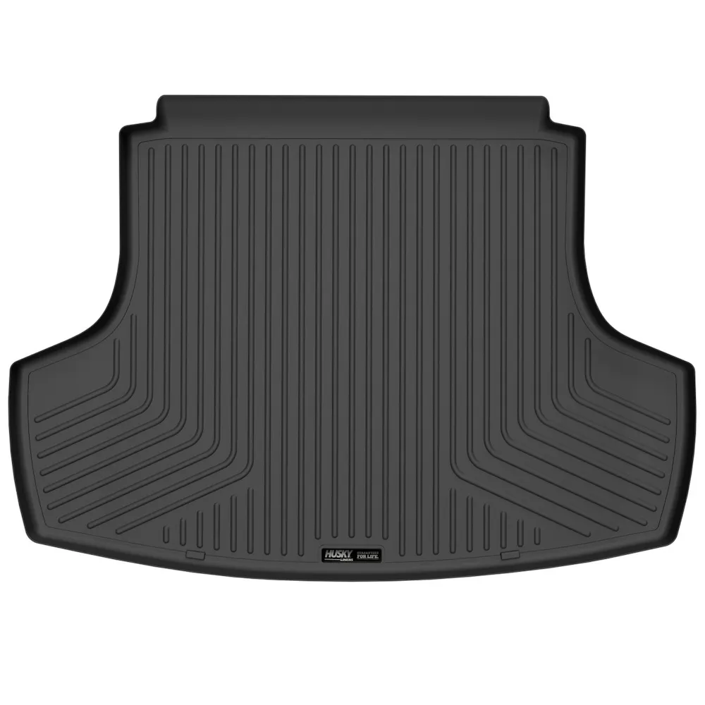 Husky Liners 45771
