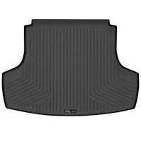 Husky Liners 45771