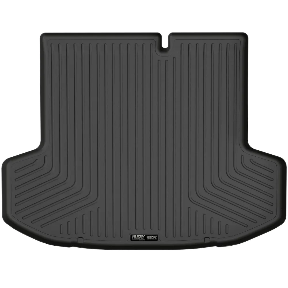 Husky Liners 46801
