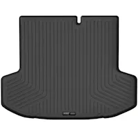 Husky Liners 46801