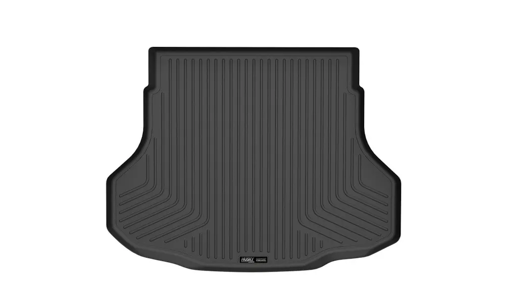 Husky Liners 46861