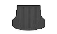 Husky Liners 46861