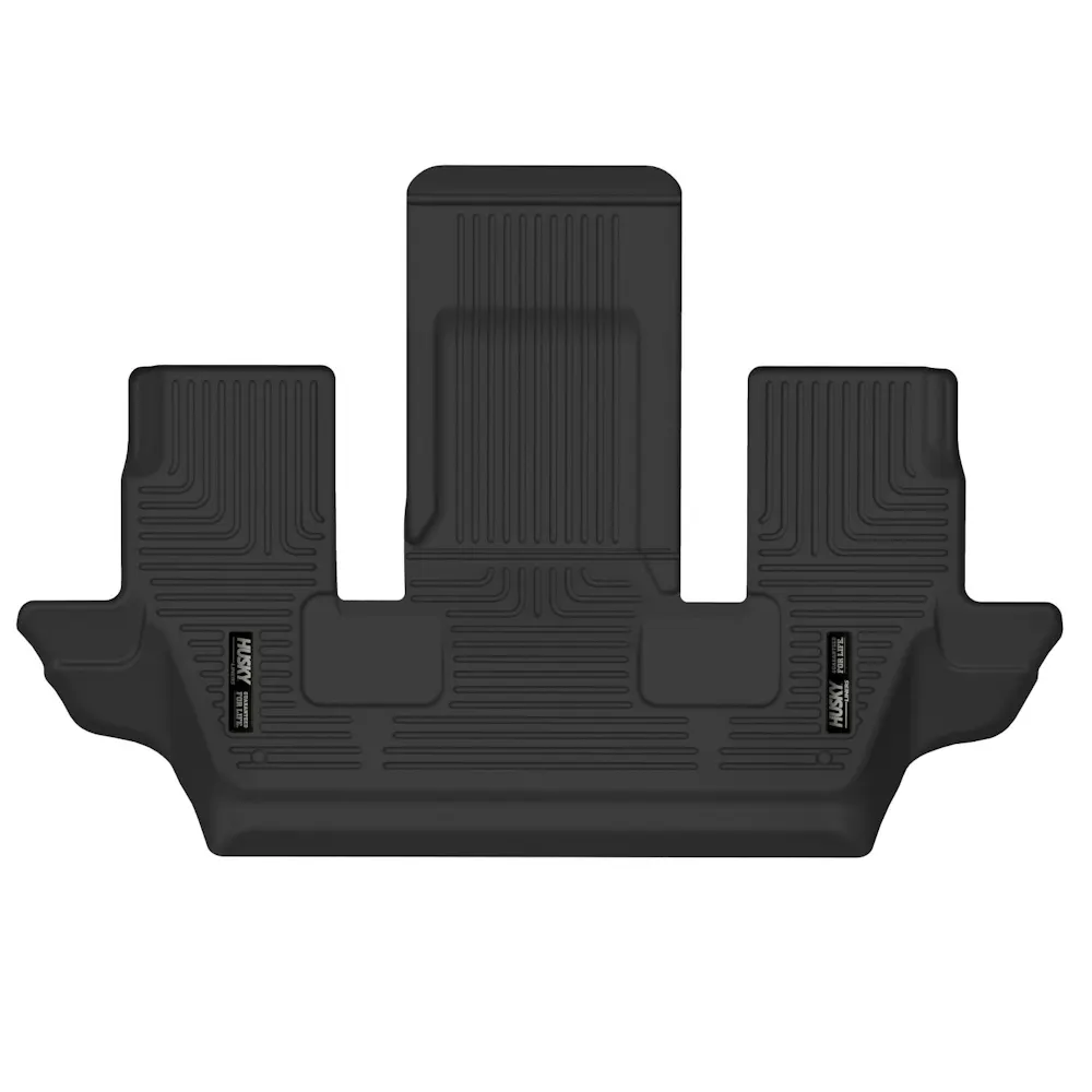 Husky Liners 50601