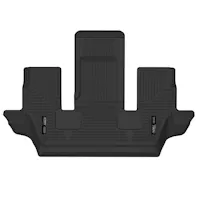 Husky Liners 50601