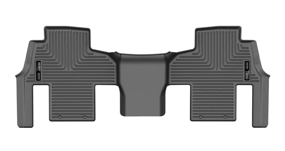 Husky Liners 50611
