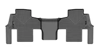 Husky Liners 50611