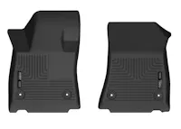 Husky Liners 50621
