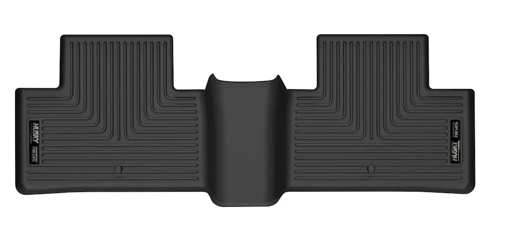 Husky Liners 50631