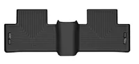 Husky Liners 50631