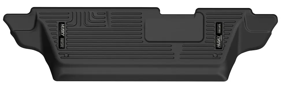 Husky Liners 50641