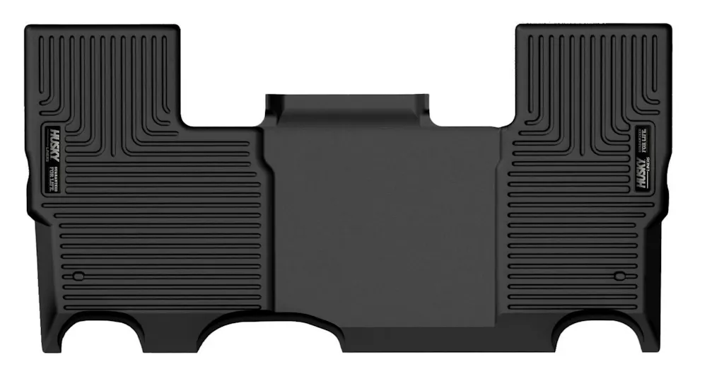 Husky Liners 50661