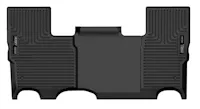 Husky Liners 50661