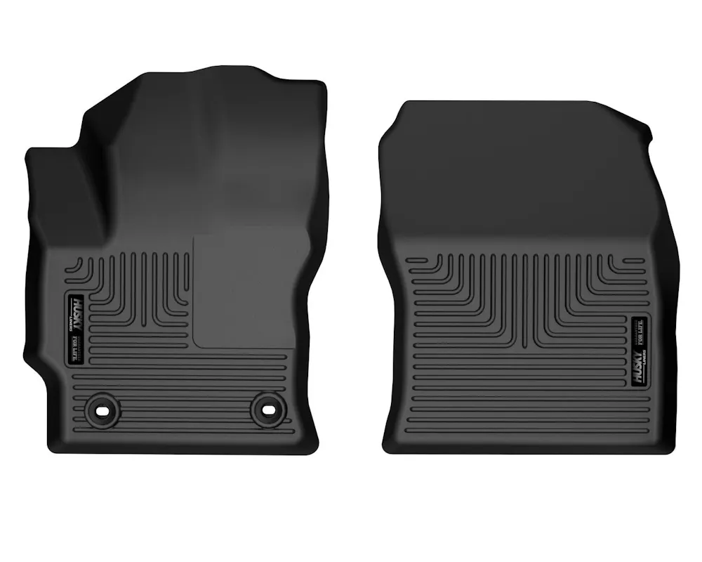 Husky Liners 50701