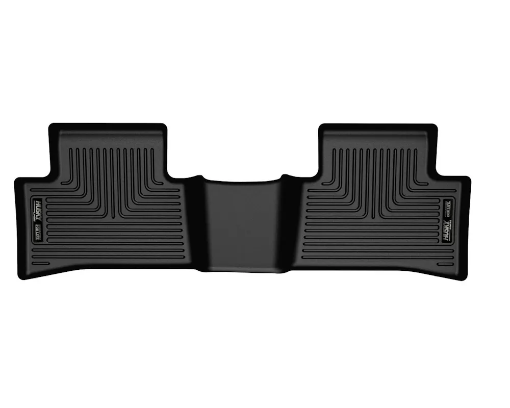 Husky Liners 50711