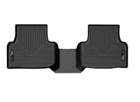 Husky Liners 50731