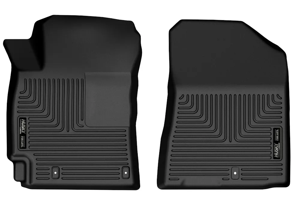 Husky Liners 50741