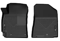Husky Liners 50741