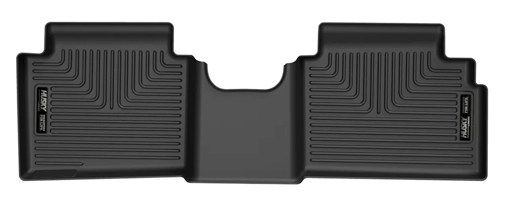 Husky Liners 50751