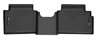 Husky Liners 50751