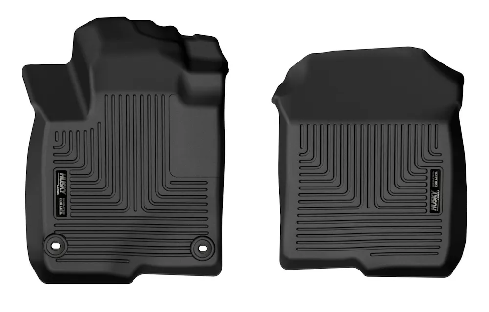 Husky Liners 50761