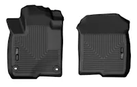 Husky Liners 50761