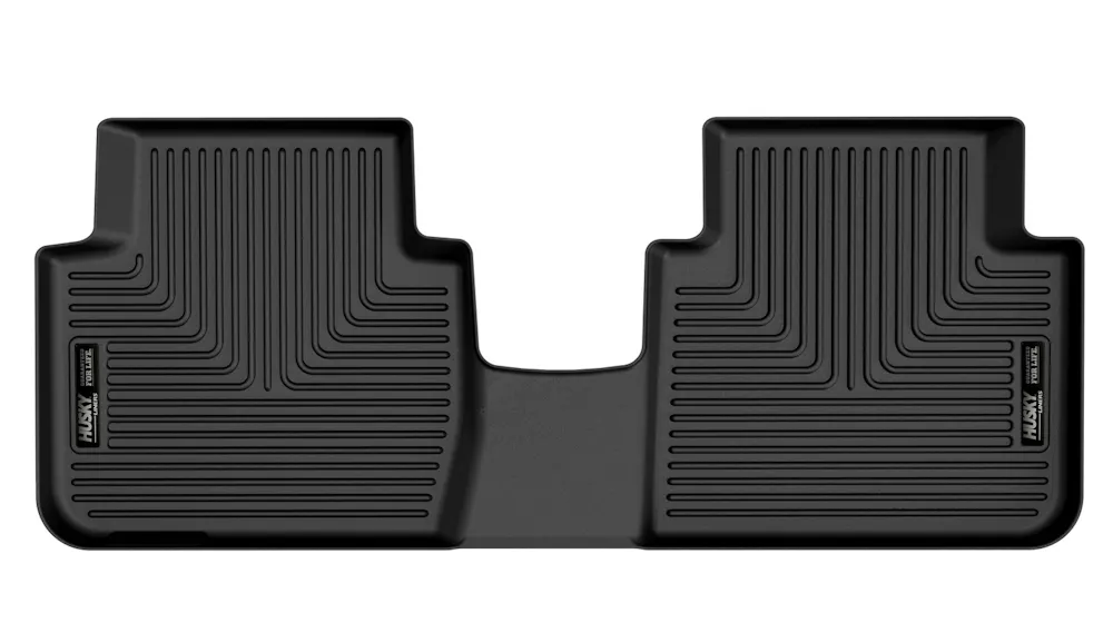 Husky Liners 50771