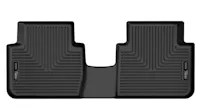 Husky Liners 50771