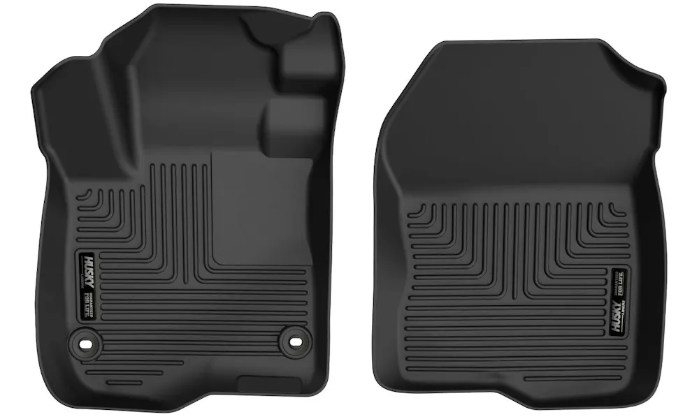Husky Liners 50781