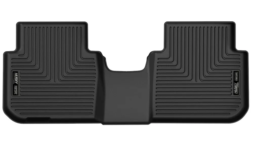 Husky Liners 50791