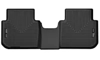 Husky Liners 50791
