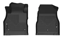 Husky Liners 50801