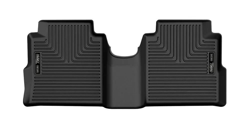 Husky Liners 50811